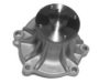 ISUZU 8973121473 Water Pump